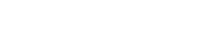 隴南市祥宇油橄欖開(kāi)發(fā)有限責(zé)任公司成立于1997年，商標(biāo)“祥宇”二字取自周總理的字“翔宇”的諧音，這是祥宇人對(duì)中國(guó)油橄欖事業(yè)奠基人周恩來(lái)總理永恒的懷念。目前，公司已發(fā)展成為集油橄欖良種育苗、集約栽培、規(guī)模種植、科技研發(fā)、精深加工、市場(chǎng)營(yíng)銷(xiāo)、旅游體驗(yàn)為一體的綜合性企業(yè)。