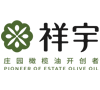 隴南市祥宇油橄欖開(kāi)發(fā)有限責(zé)任公司成立于1997年。目前已發(fā)展成為集油橄欖良種育苗、集約栽培、規(guī)模種植、科技研發(fā)、精深加工、市場(chǎng)營(yíng)銷(xiāo)、產(chǎn)業(yè)旅游為一體的綜合性企業(yè)。主要產(chǎn)品有：特級(jí)初榨橄欖油、橄欖保健品、原生護(hù)膚品、橄欖木藝品、橄欖飲品、橄欖休閑食品等六大系列產(chǎn)品。